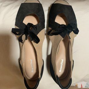 BeautiFeel women's shoes